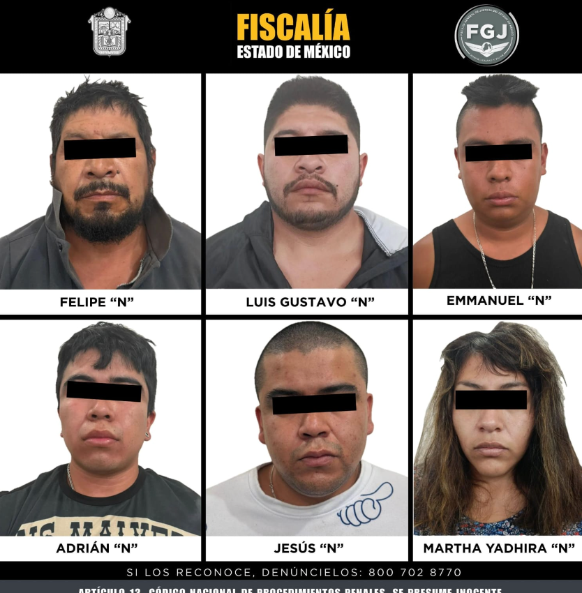 Noticia